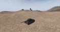 /album/fenykepgaleria/worldoftanks-2015-05-06-07-01-22-01-jpg/